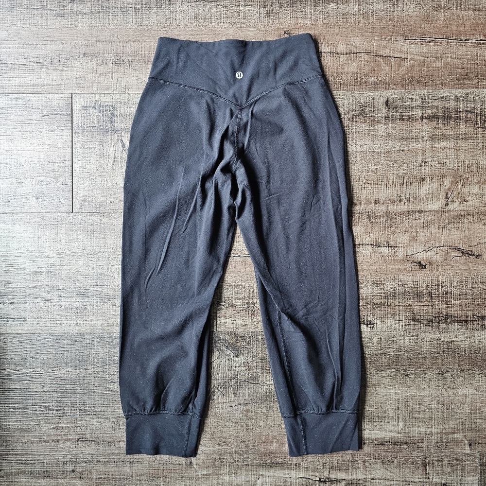 LULULEMON - pants - Picture 5 of 8
